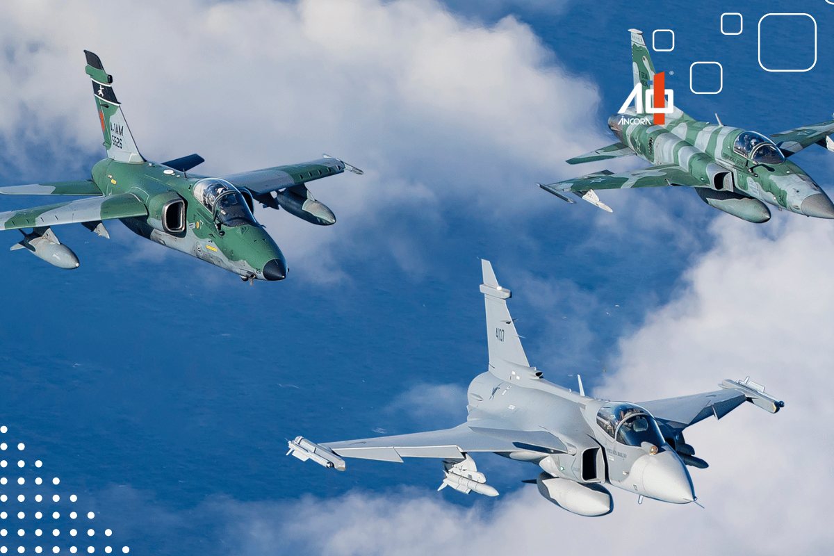 Descrição da imagem