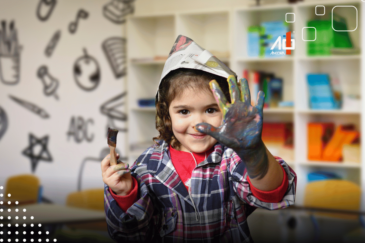 Descrição da imagem