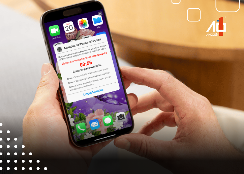 Descrição da imagem