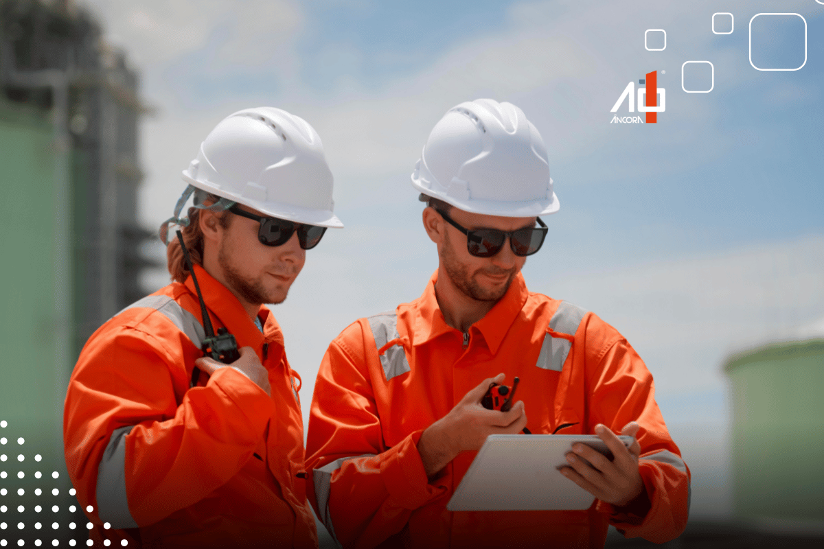 Descrição da imagem