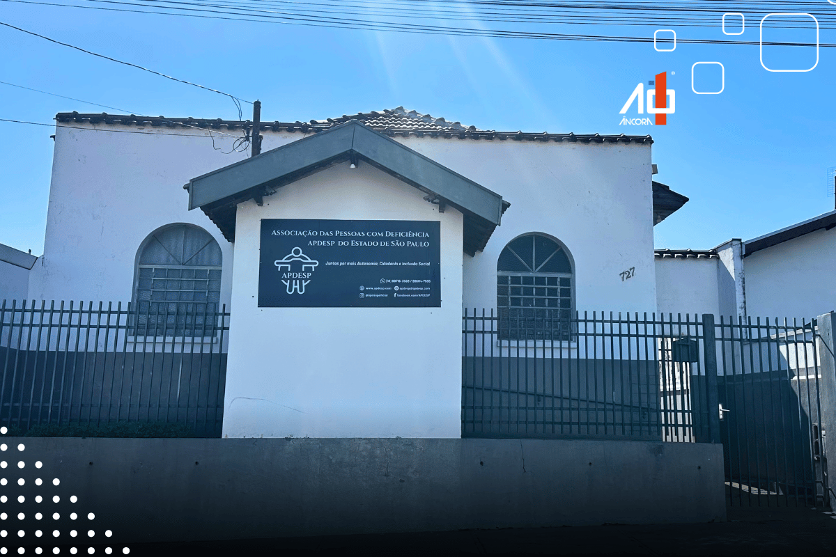 Descrição da imagem