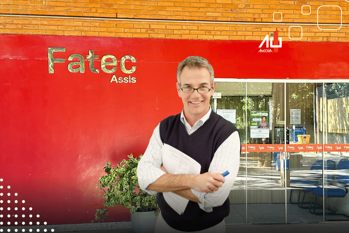 Descrição da imagem