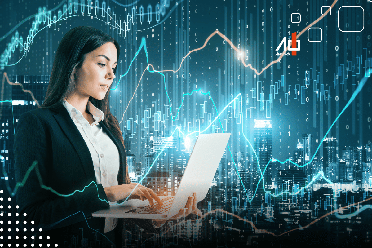 Descrição da imagem