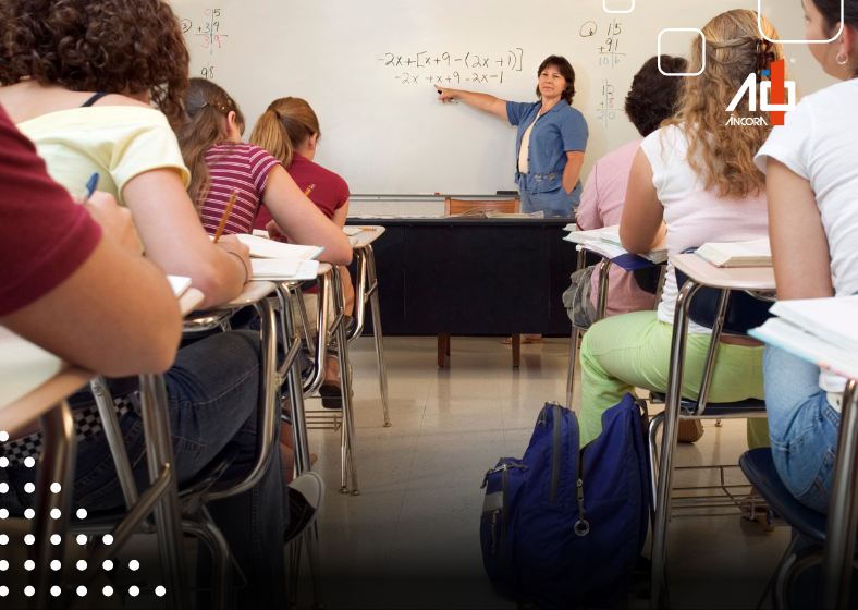 Descrição da imagem