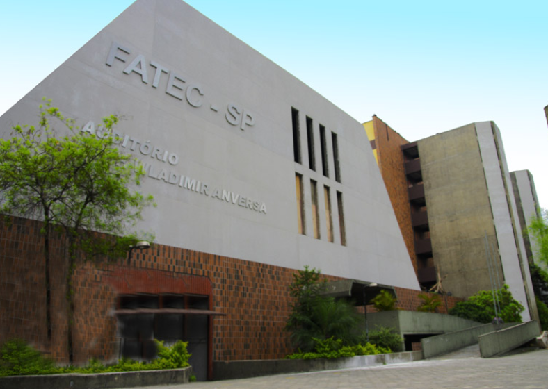 Descrição da imagem