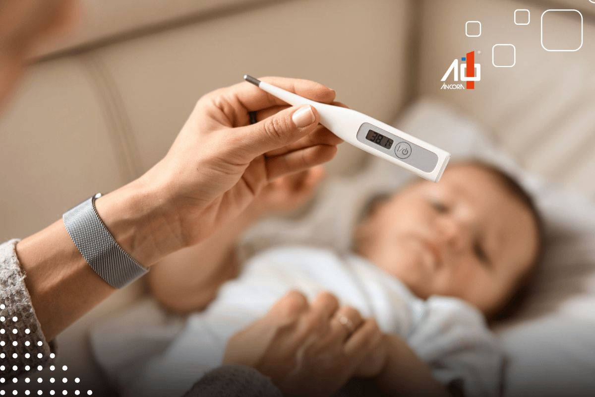 Descrição da imagem