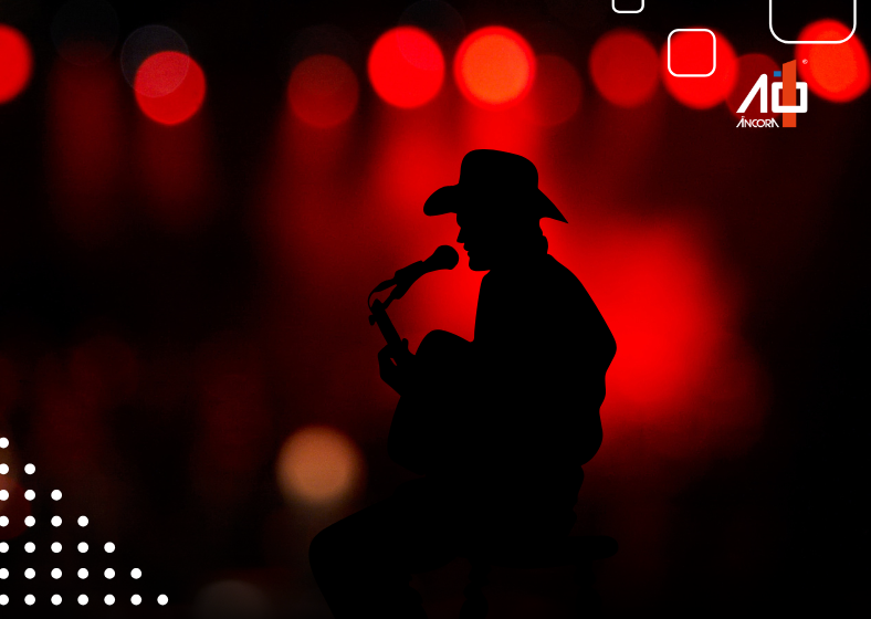 Descrição da imagem