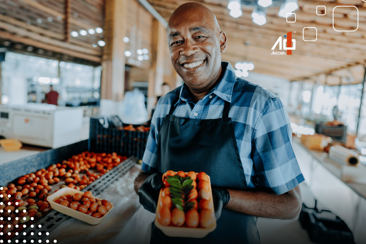 Descrição da imagem