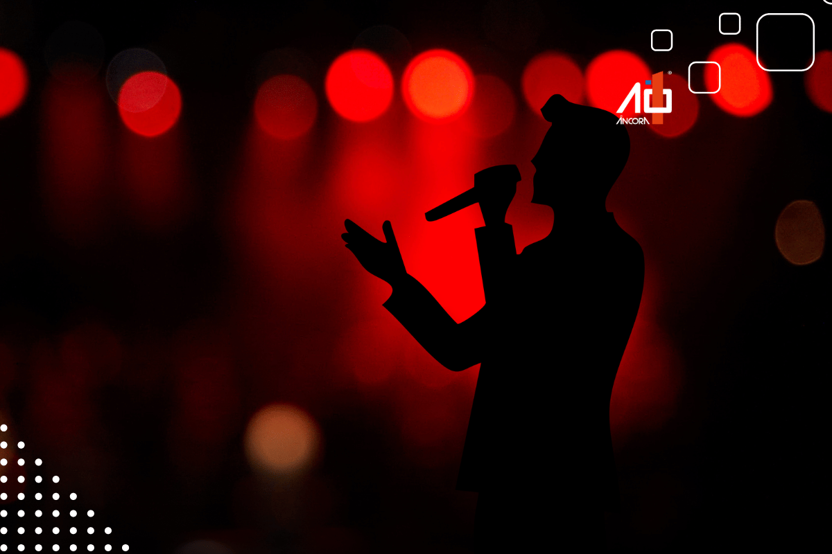 Descrição da imagem