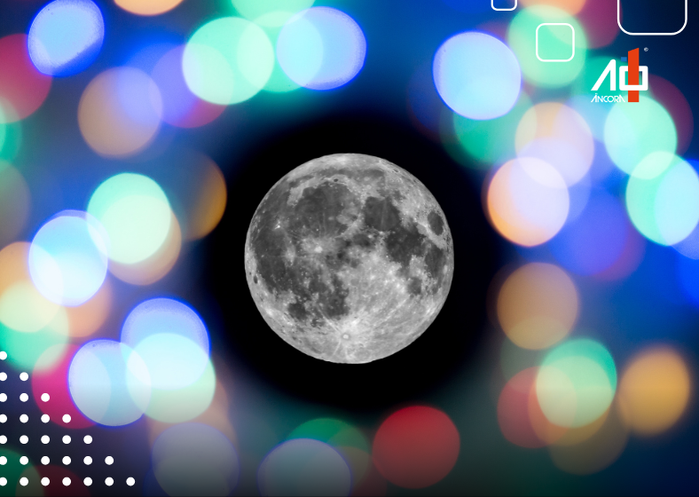 Descrição da imagem