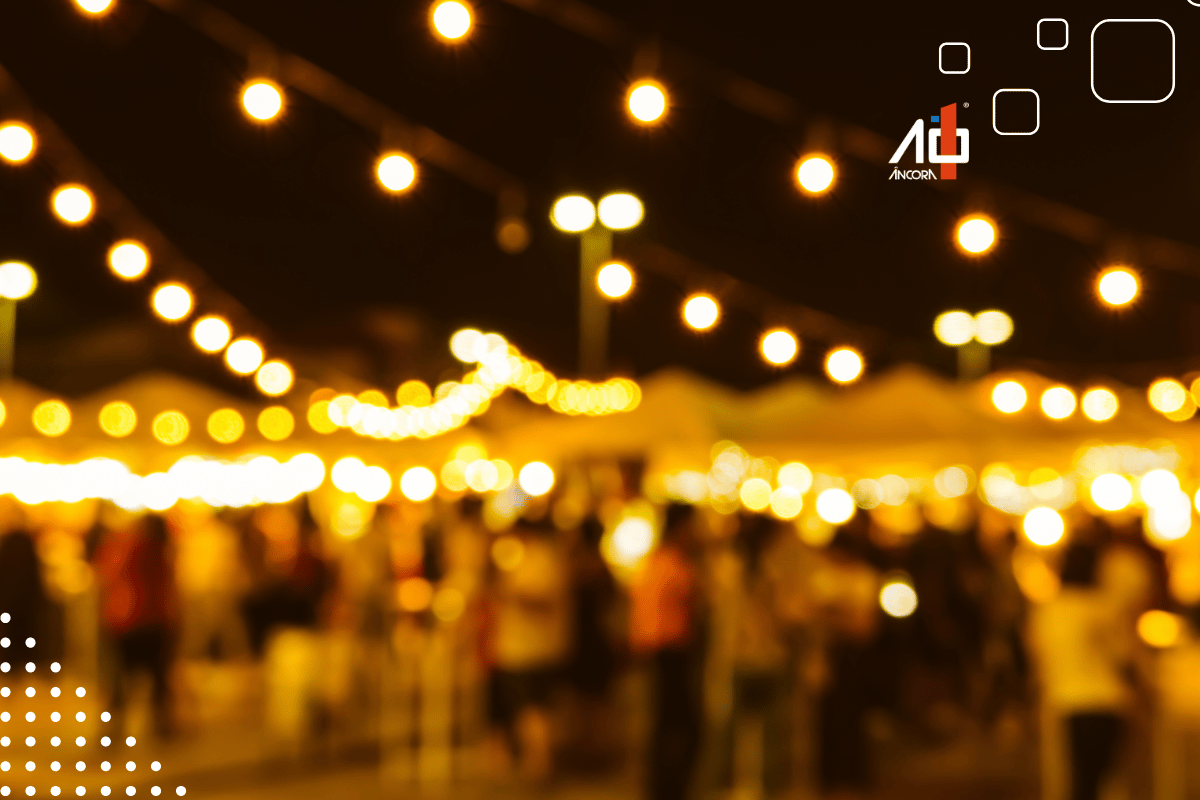 Descrição da imagem