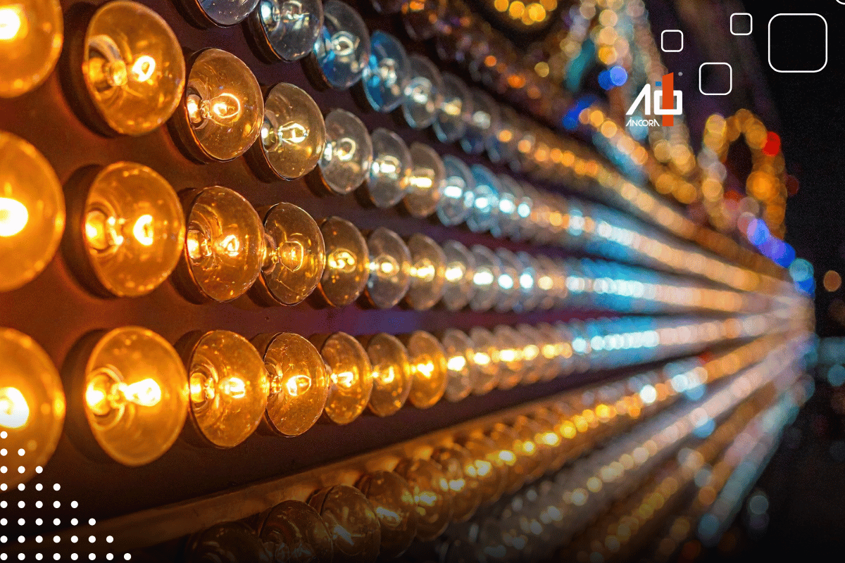 Descrição da imagem