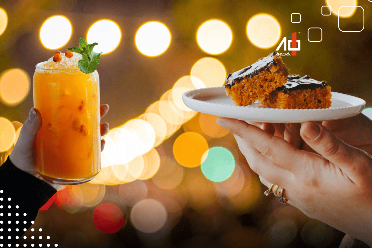 Descrição da imagem