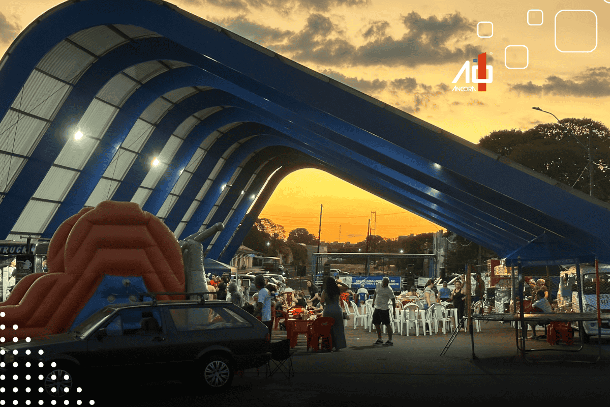 Descrição da imagem