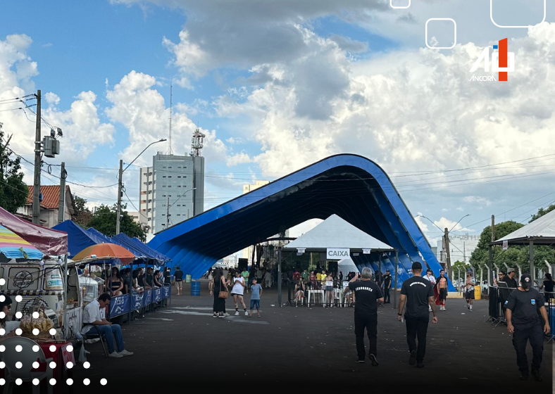 Descrição da imagem