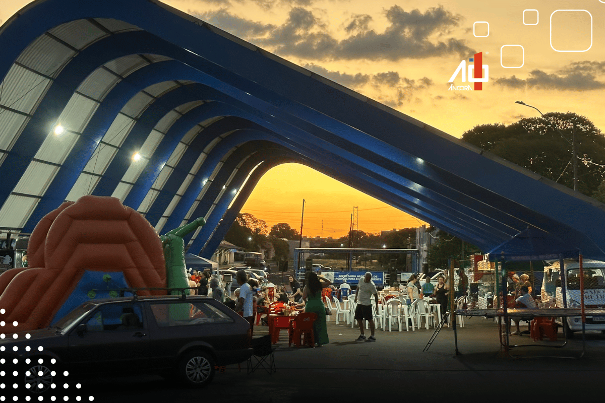 Descrição da imagem