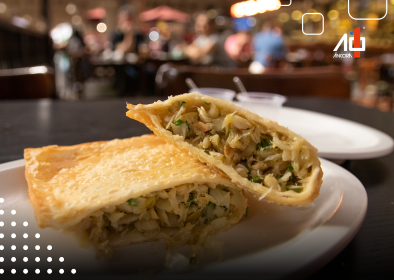 Descrição da imagem