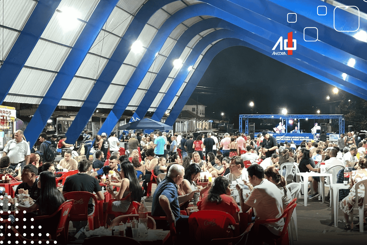 Descrição da imagem