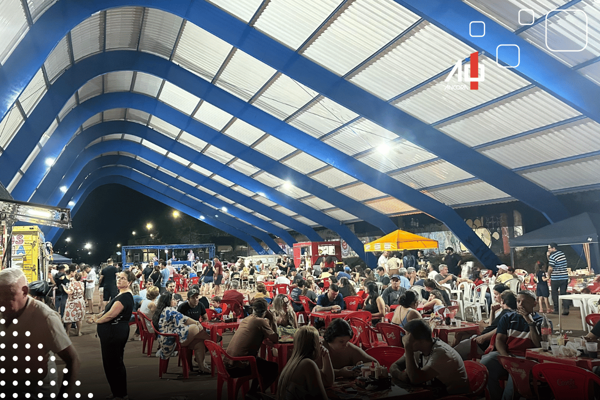 Descrição da imagem