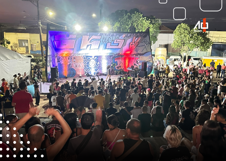 Descrição da imagem