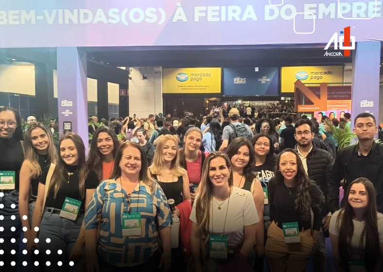 Descrição da imagem