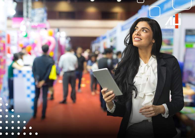 Descrição da imagem