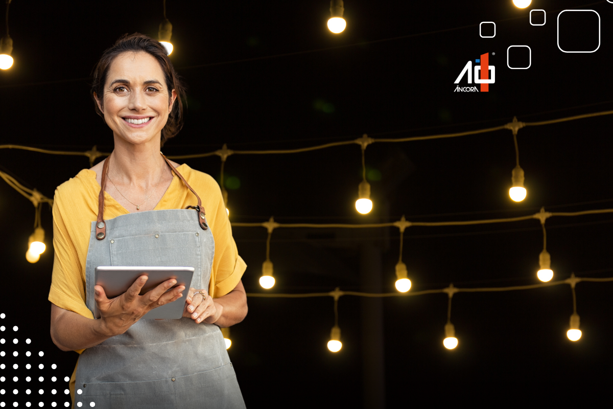 Descrição da imagem