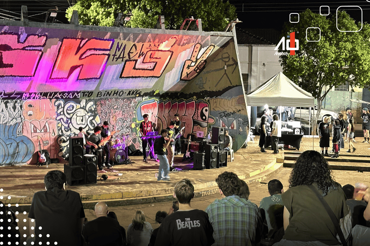 Descrição da imagem