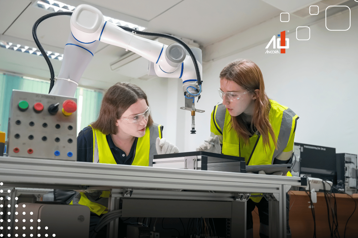 Descrição da imagem