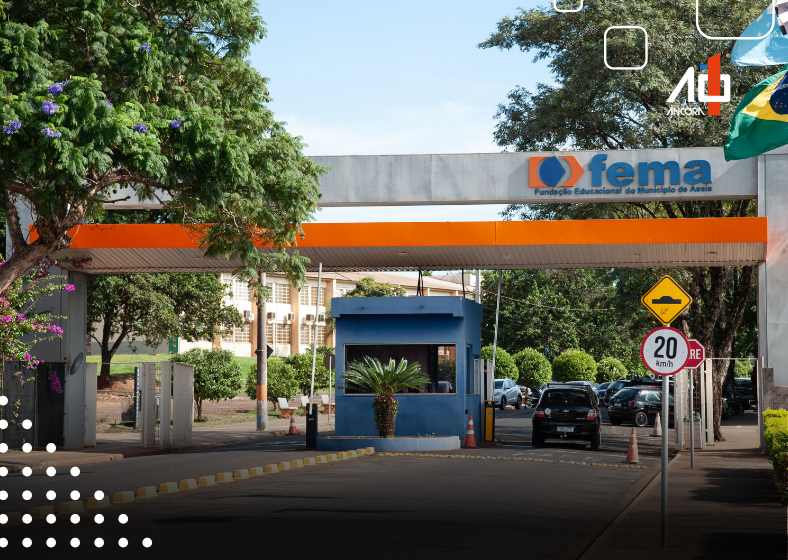 Descrição da imagem