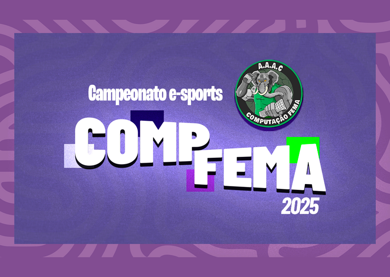 Descrição da imagem