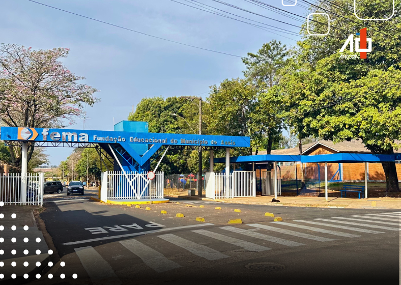 Descrição da imagem