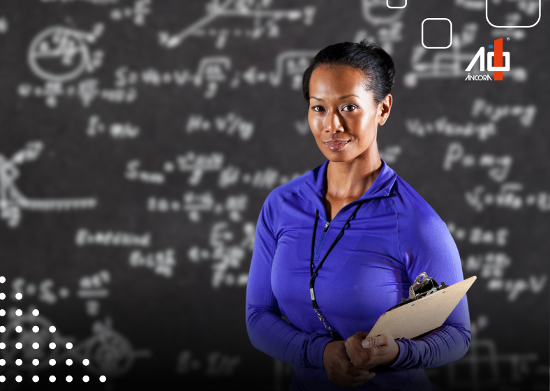 Descrição da imagem