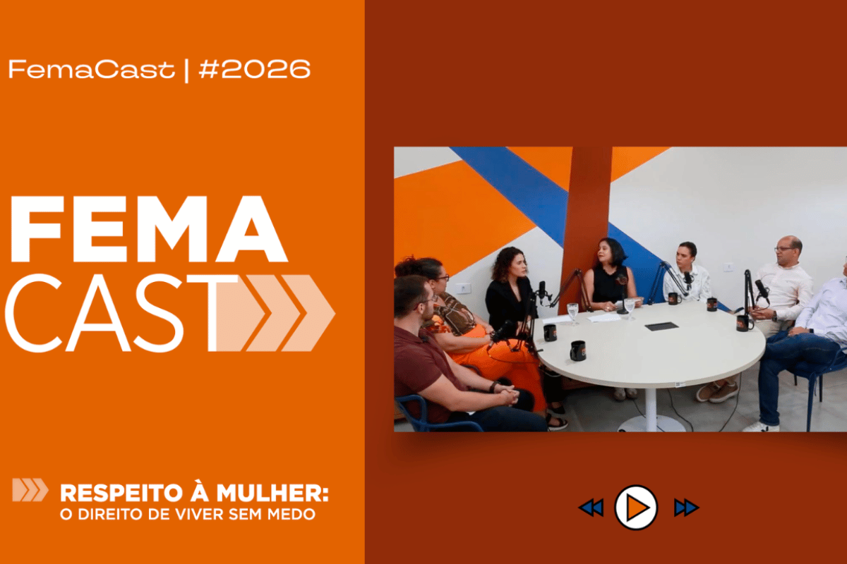 Descrição da imagem