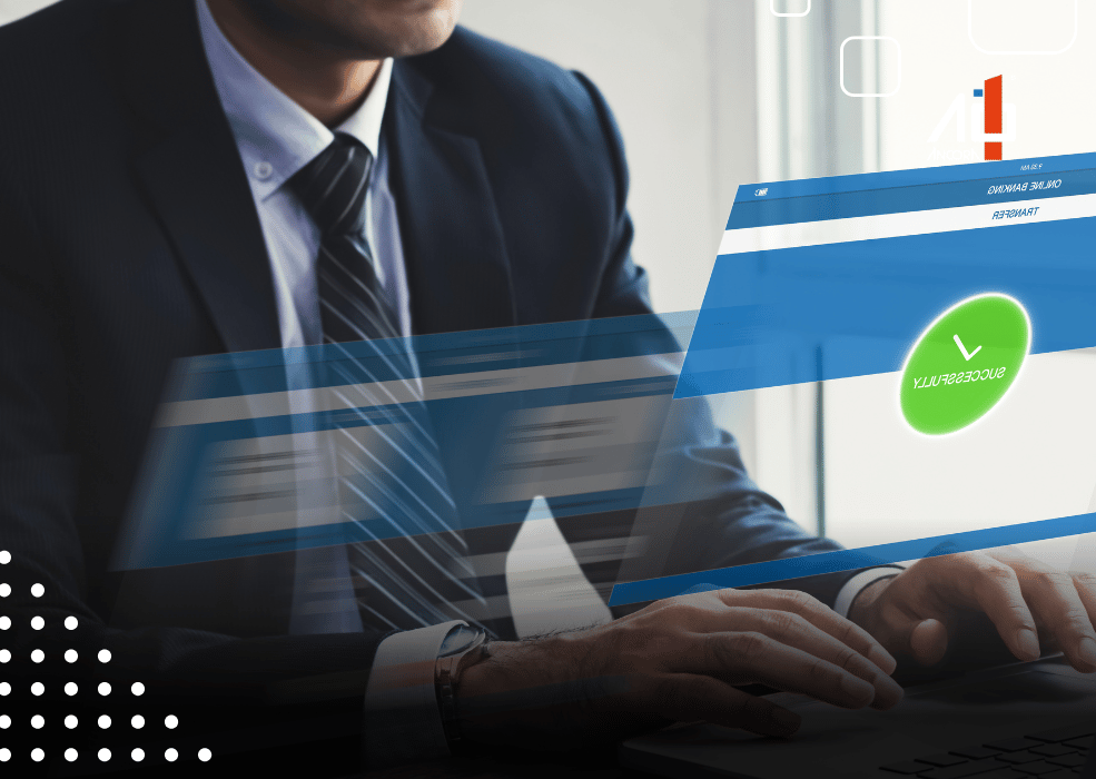 Descrição da imagem