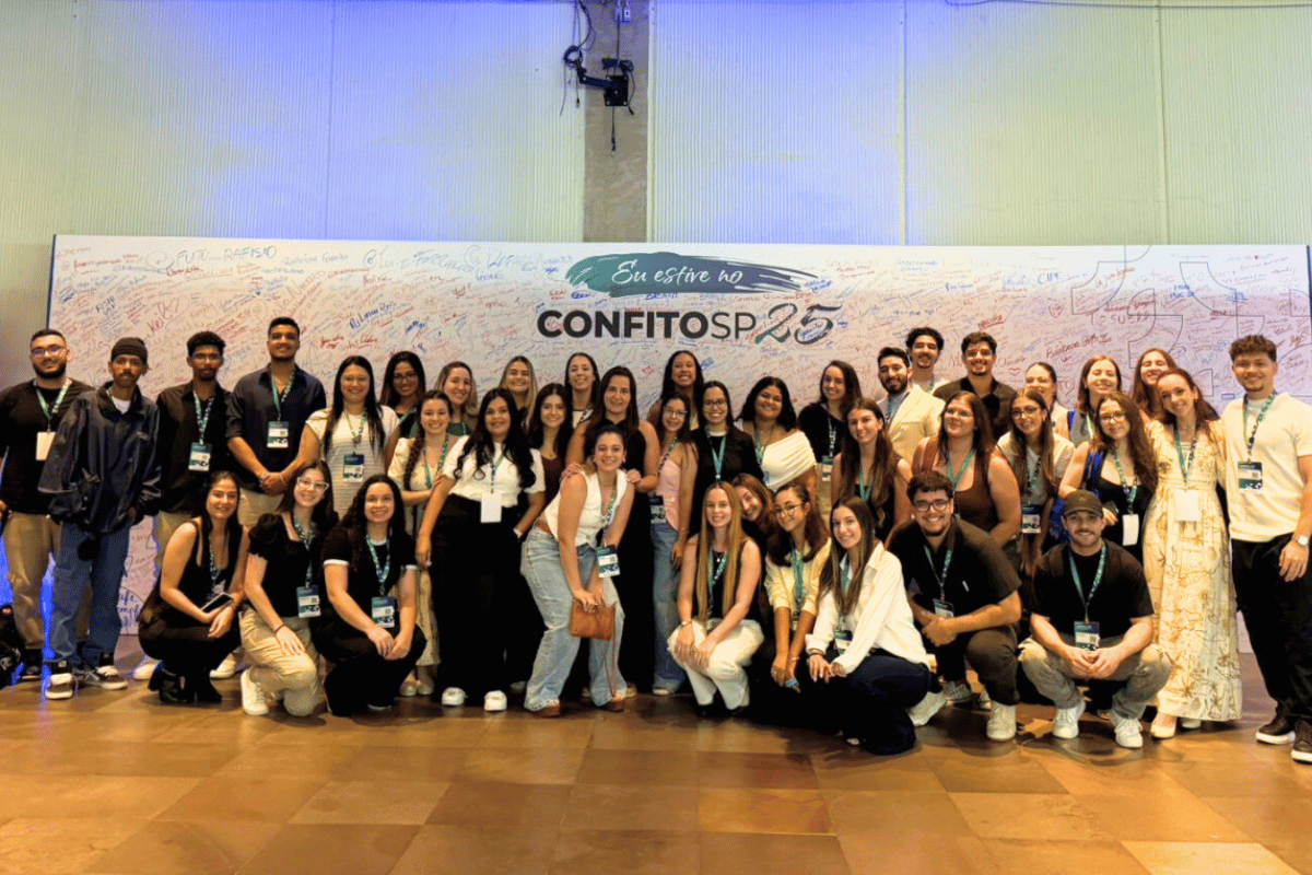 Descrição da imagem