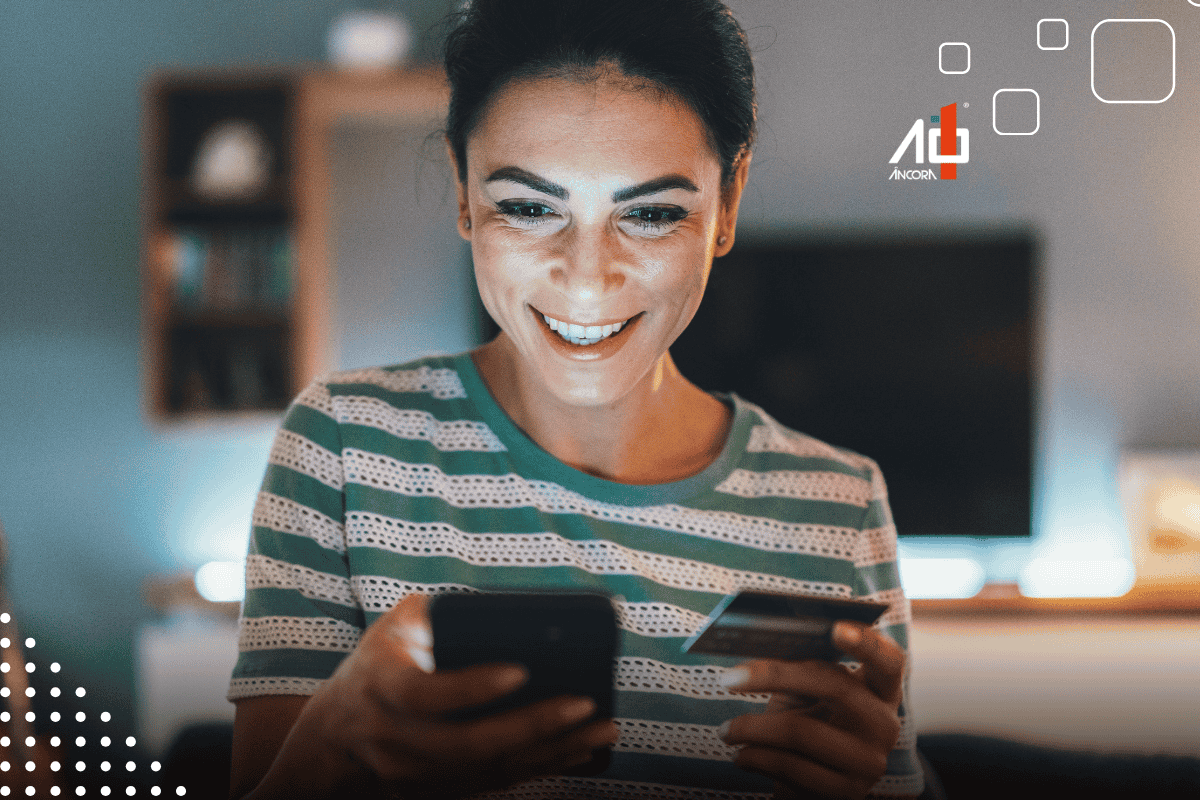 Descrição da imagem