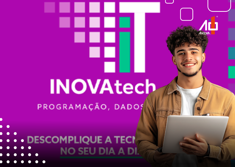 Descrição da imagem