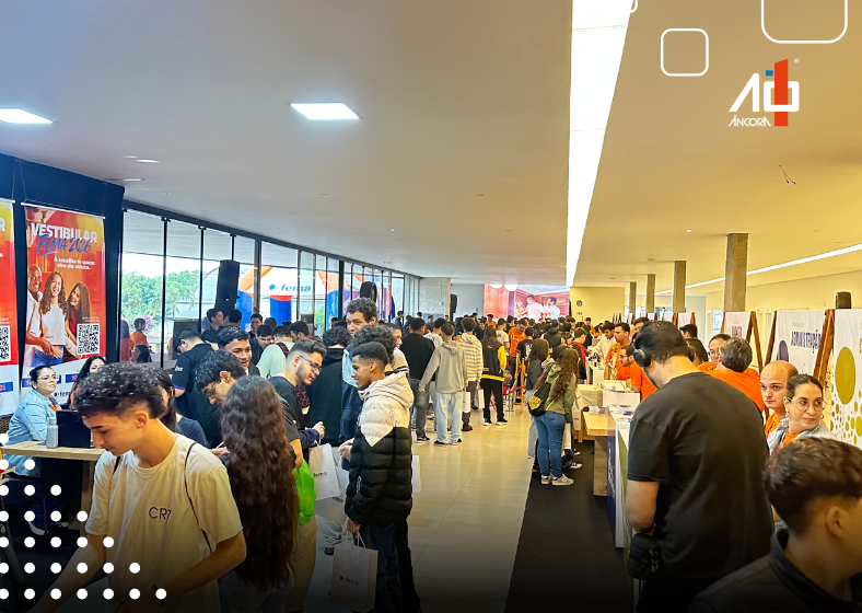 Descrição da imagem