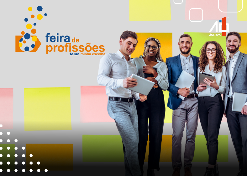 Descrição da imagem