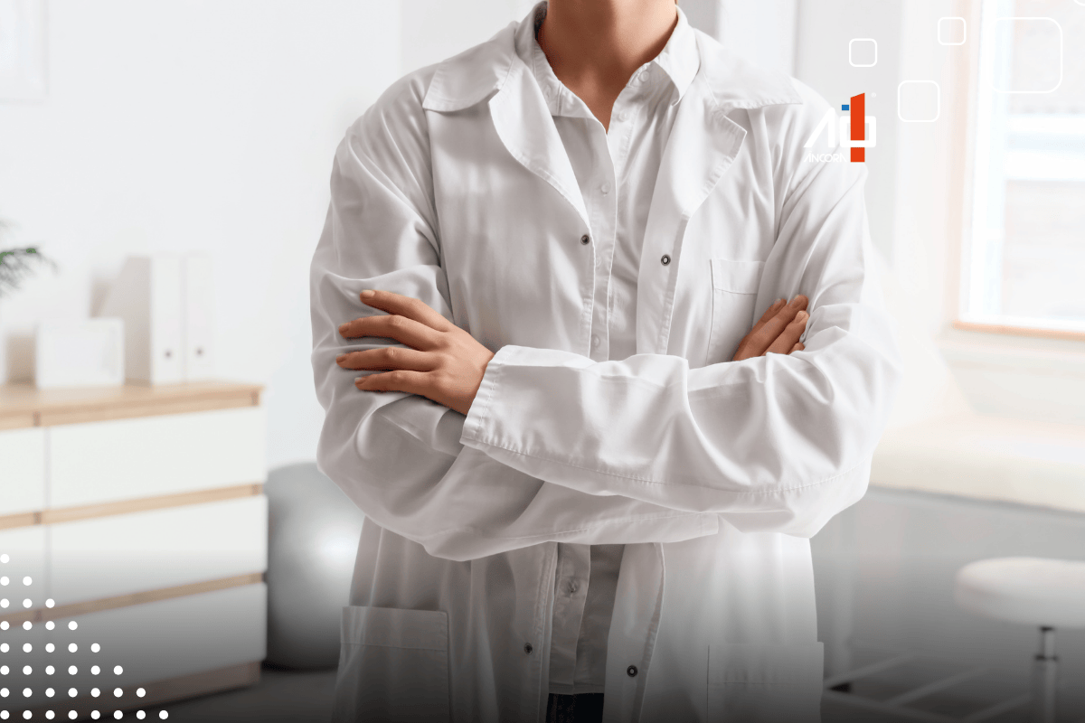 Descrição da imagem