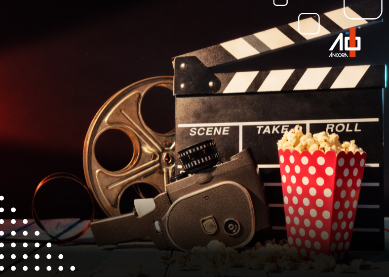 Descrição da imagem