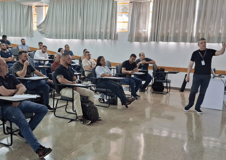 Descrição da imagem