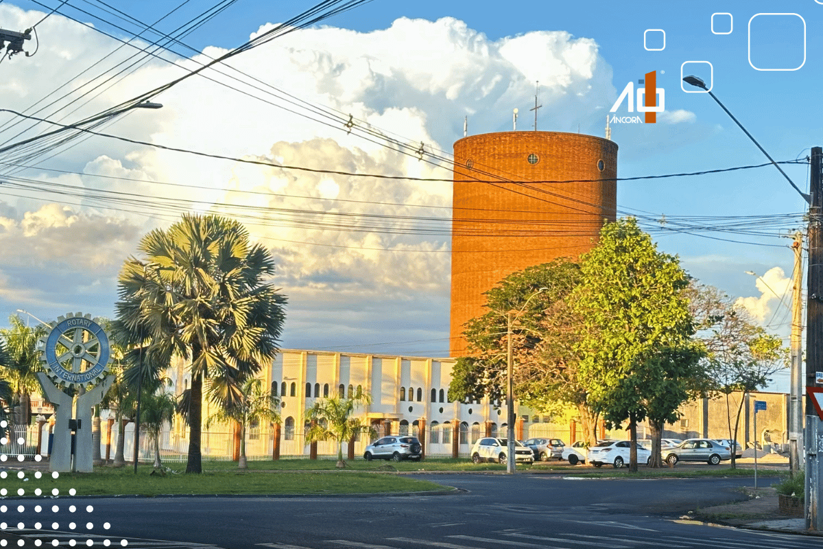 Descrição da imagem