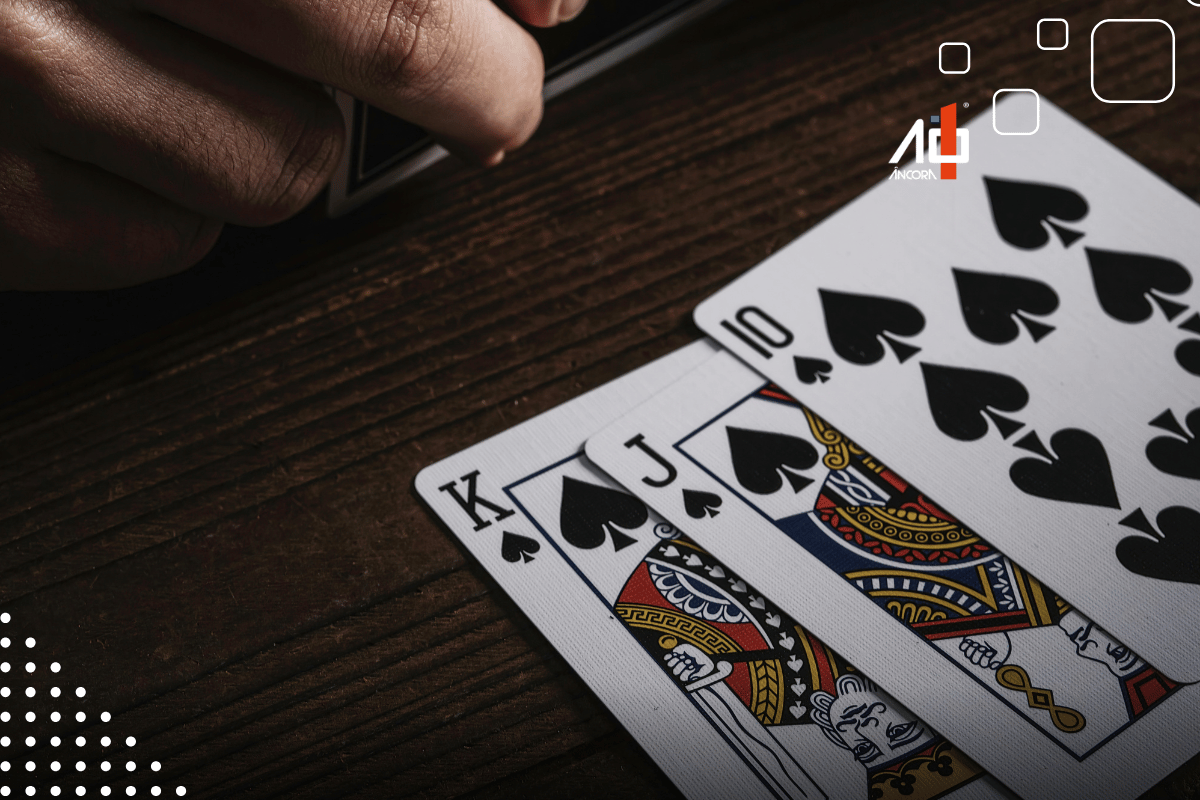 Descrição da imagem