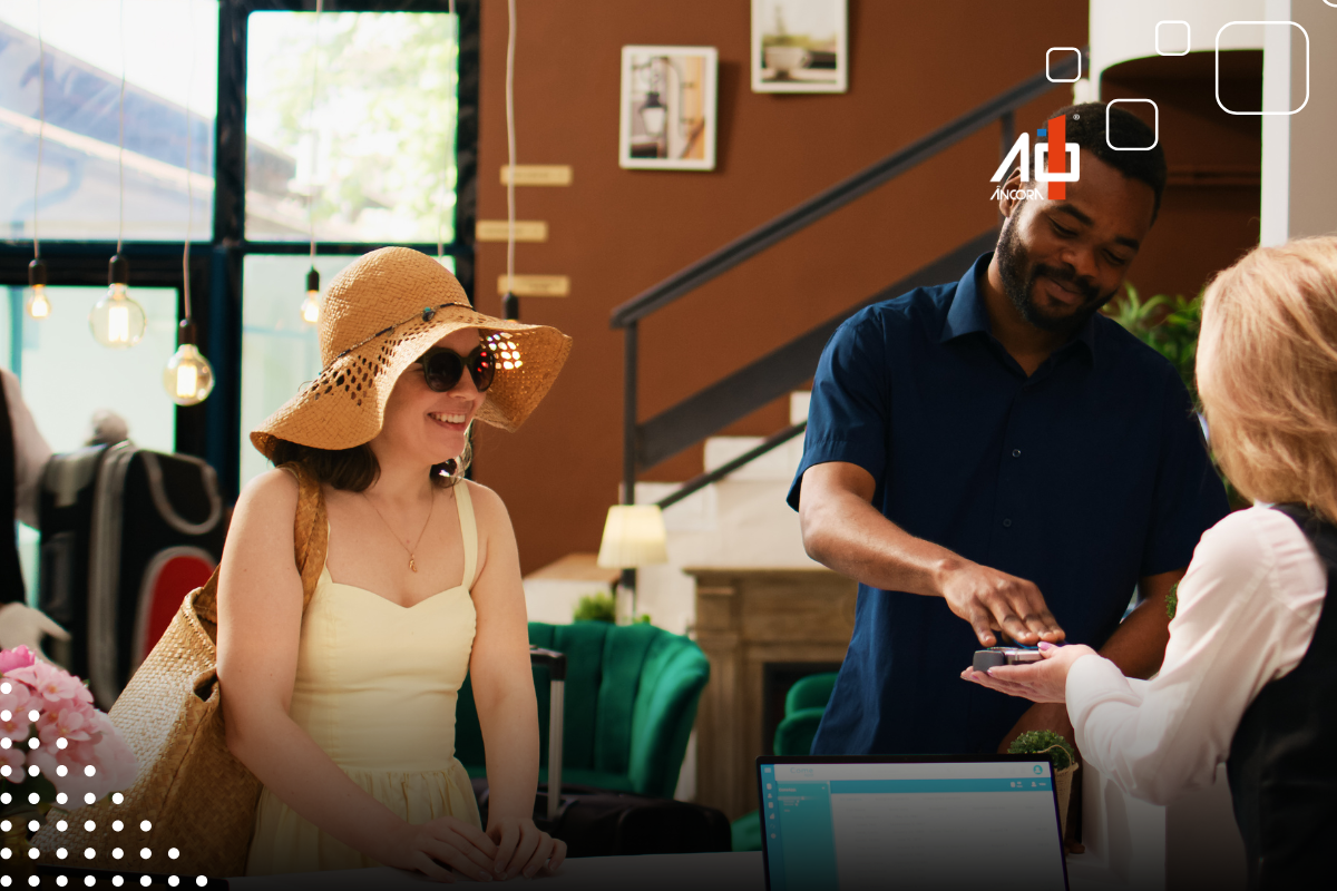 Descrição da imagem