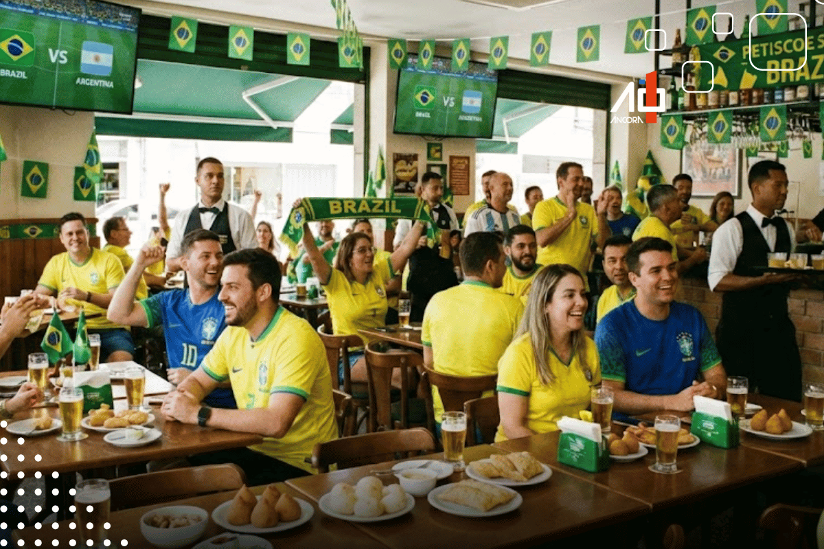 Descrição da imagem