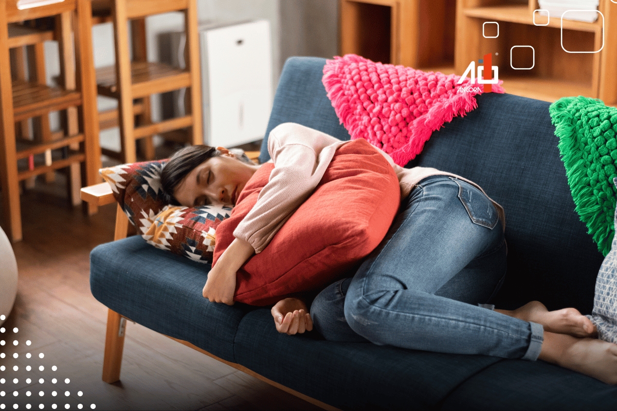 Descrição da imagem