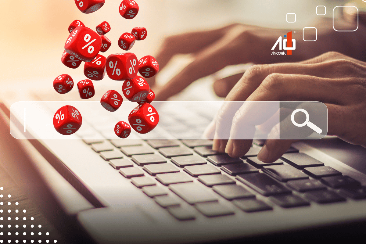 Descrição da imagem