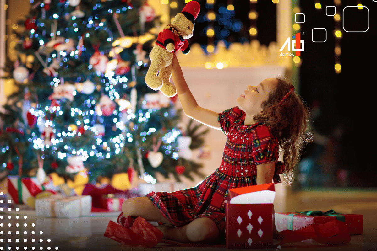 Descrição da imagem